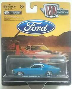 �y���������z�͌^�� ���f���J�[ �}�V�l���t�H�[�h�}�X�^���O�E�F�b�Z���J�X�^���}�X�P���N���V�V�F164 m2 maschinen 1970 ford mustang 428 scj wechsel custom muskel klassische