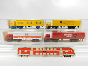 yz͌^ fJ[ CLOZfXCPA~gcg4400, 5 4x wiking h0187 mercedes 542544 ikea 545, mint