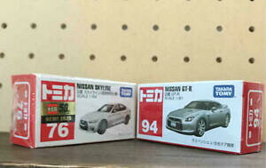 yz͌^ fJ[ g~Jt@[Xgvgtomica first and printed