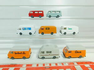 �y���������z�͌^�� ���f���J�[ ���C�L���O���f�����o�[�E�F�[��bo5650, 5 8x wiking h0187 model vw lt 28 ice lever wero wmr etc,
