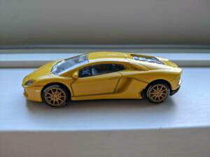 yz͌^ fJ[ }Wbg{M[jAF^h[gXtH[JX^g~JObZmajorette lamborghini aventador transform custom tomica grose