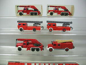 yz͌^ fJ[ CLOgbNN[gbN}WX