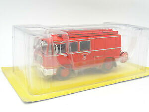 yz͌^ fJ[ vXnVFbgtHCA[F[xGbgKNXixo presse hachette feuerwehr 143 berliet gak 70 reims