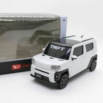 楽天市場】タフト ダイハツ（プラモデル・模型｜ホビー）の通販