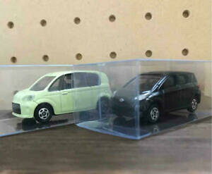 yz͌^ fJ[ g~JZbgtomica sold out set