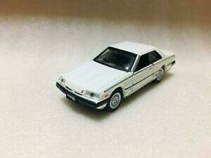 yz͌^ fJ[ g~JXJCC^[{tomica limited nissan skyline 2000 turbo