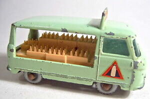 yz͌^ fJ[ }b`{bNXM[zC[R}[{gt[g{ghA{bNXmatchbox regular wheel 21c commer bottle float bottle on the door d box