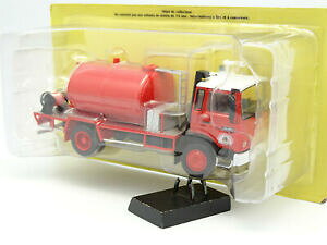 yz͌^ fJ[ vXnVFbgTChm[^Nixo press hachette firemen 143 sides renault m200 tank