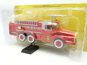 yz͌^ fJ[ vXnVFbgtHCA[F[EBTChftKtFpixo presse hachette feuerwehr 143 willeme vma sides w8 dae flughafen paris