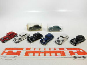 yz͌^ fJ[ CLOI[h^C}[ZfXca4700, 5 8x wiking 187h0 12 832 oldtimerpkw mercedes 260 d, very good