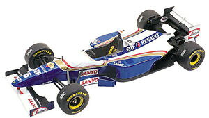 yz͌^ fJ[ ^IEBAYA[`frbhtameo tmk198 williams fw17 gp argentina 1995 demon hill 5 david 6