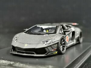 yz͌^ fJ[ oeBEH[N[NX{M[jAF^h[[hX^[ubN