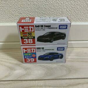 yz͌^ fJ[ g~JAEfBN[ytomica audi r8 coupe first special specifications