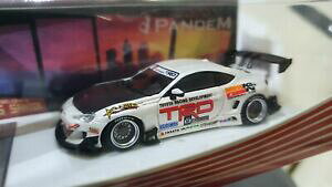 yz͌^ fJ[ t[G~[g^pft[G~[fuelme 164 toyota gt86 pandem fuel me