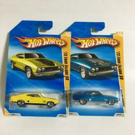 楽天市場 フォードファルコンの通販