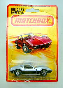 yz͌^ fJ[ }b`{bNX[CO[GfBVgbvuX^[matchbox sf no 14d rally royale grey usa edition top in blister