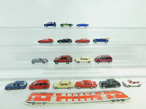 yz͌^ fJ[ EBLOI[gxbggD[tF[~crVAEfBbo625117x wiking h0187 autovettura vw mbferrarimitusbishi audi ecc