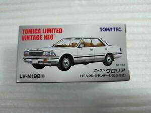 yz͌^ fJ[ g~JOAtomica limited lv n198a nissangloria v20 grandage 86 years white