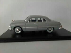 yz͌^ fJ[ t[AzCg[Yt@[XgX|XAJwe[WtH[hhAZ_143 fleer white rose first response american heritage 1950 ford 4door sedan