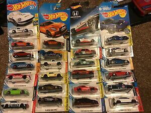 yz͌^ fJ[ zbgzC[WubgXJCC_bgThot wheels 25 car jdm job lot mainlines skyline datsun