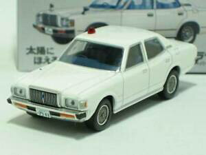 yz͌^ fJ[ g~JNEhAnETat the time of tomica crown 4 door ht2000 howl sun vol01 what is