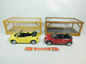 yz͌^ fJ[ EF[~jN[p[j[r[gbp49462x welly 118 car 12552 mini cooper 2542 vw beetle, sehr