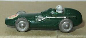 �y���������z�͌^�� ���f���J�[ �~�[�b�g�t�����X���[�V���O�J�[rare midget toys oh 186 187 made in france 1959 lp racing car 2 ref 12