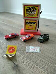 yz͌^ fJ[ zbgzC[}ezbgzC[bNhot wheels, mattel amp; hot wheels a look