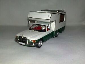 yz͌^ fJ[ ZfXI[gz[LsOJ[mercedes w116 autohome camper 143 handmade conversion