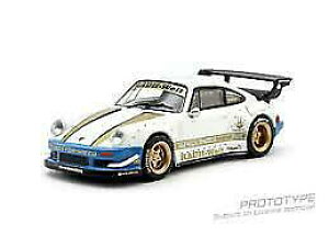 �y���������z�͌^�� ���f���J�[ �^�[�}�b�Ntarmac 164 rwb 993