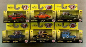 �y���������z�͌^�� ���f���J�[ �}�V���V���[�Z�b�g�t�H�[�h�}�X�^���O�V�F�r�[�g���b�N