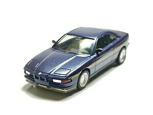 yz͌^ fJ[ wpAsiAherpa bmw alpina b12 850i e31 not for rare 187