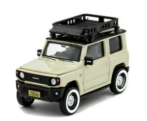 yz͌^ fJ[ ^GR`FXYLWj[Jv`[mGJJ|AygD[menta era coche 164 suzuki jimny cappuccino elakar jb64 capo apertura