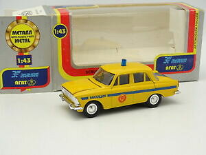 yz͌^ fJ[ bV[XN_AGt[grussie 143 moskvitch lada 412 aeroflot