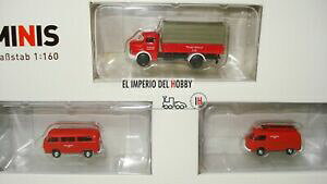 yz͌^ fJ[ lIZbgneo set vehicles firemen ep iiiiv lc5013