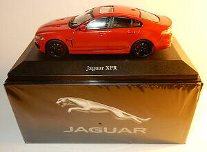 【送料無料】模型車 モデルカー アトラスエディションジャガーボックスatlas editions jaguar xfr 2010 v8 503 cv 4,7 s 300 kmh 143 booklet in box