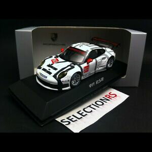yz͌^ fJ[ |VFoXp[Nporsche 991 rsr 2015 no 911 143 spark wap0200270f