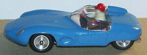 yz͌^ fJ[ A\bhpng}otXrare solido db panhard hbr4 le mans 1959 no 1 ref 112 a made in france 1960 143