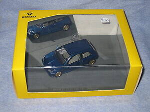yz͌^ fJ[ jo[TNIEBAYdv6577 uh universal hobbies renault clio 20l 16v williams 7711218640 143