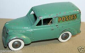 yz͌^ fJ[ m[ApCL|Xgold cij renault alpine 300 kgs 1956 posts post ptt convex rims