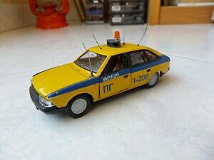 yz͌^ fJ[ XNAR~cBAm{GNX|[gmoskvitch 2141 aleko pg militzia ussr ussr cccp old rare 143 novoexport