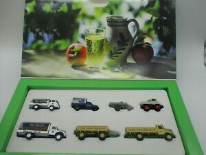 yz͌^ fJ[ CLOKXRNVqXgTwiking pms collection historica at home in the countryof the tree into the glass ssk78 *