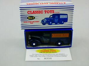 yz͌^ fJ[ fBL[NVbNR}[@R[h}b`{bNXfBL[dinky classic toys 48 commer 8cwt van code 2 49076 matchbox yesteryear dinky