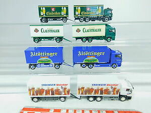 yz͌^ fJ[ wpgbNReBbh[[}ACxbJ[GfBK[AebeBK[