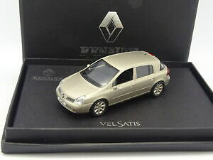 yz͌^ fJ[ mtm[FTeBXCgS[hnorev 143 renault vel satis 35 v6 light gold