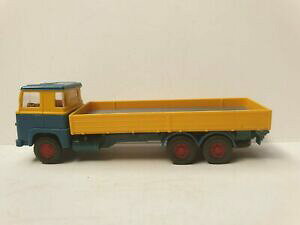 yz͌^ fJ[ Be[WCLOXJjAgbNtbgxbhKXKXh