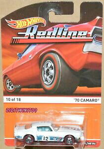 yz͌^ fJ[ zbgzC[bhCJ}^|G[hot wheels 2015 redline 70 camaro 1018 tampo errore w