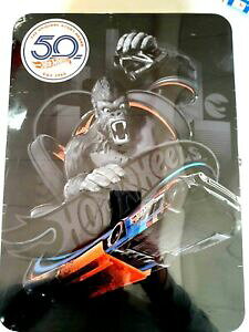 yz͌^ fJ[ zbgzC[RN^[P[XJ[YzbgzC[RN^[P[Xhot wheels collector case hot wheels collector case for 50 cars