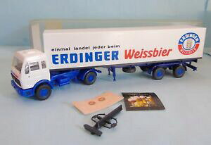 yz͌^ fJ[ XRvthCcZfXxcGfBK[CXrG22109 roskopfgermany508 mercedes benz 1217 ls36 erdinger weissbier oh 187