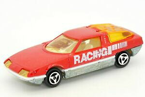 yz͌^ fJ[ }WbgO[uVgGJ}Omajorette globe toys 106 citroen gs camargue